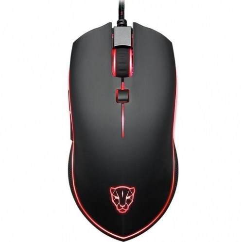 Gaming mouse Motospeed V40